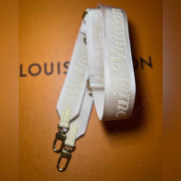 BNIB New Wave multi pochette - Picture 14 of 15